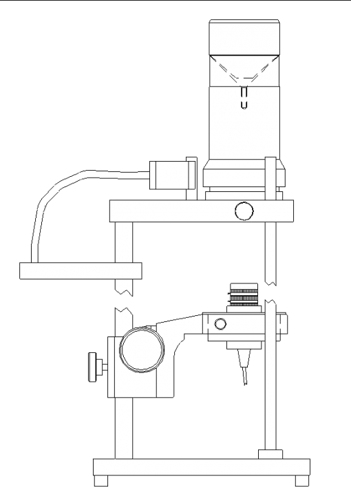New_Gage_dwgpng SIGHTPIPE